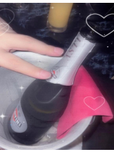 桃白白 - りおの女の子ブログ画像