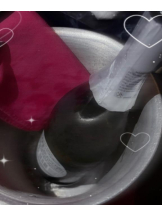 桃白白 - りおの女の子ブログ画像