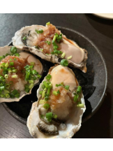 桃白白 - りおの女の子ブログ画像