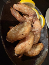 桃白白 - りおの女の子ブログ画像