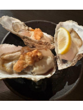 桃白白 - りおの女の子ブログ画像