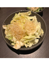 桃白白 - りおの女の子ブログ画像