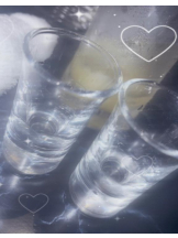 桃白白 - りおの女の子ブログ画像