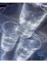 桃白白 - りおの女の子ブログ画像