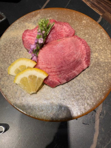 桃白白 - りおの女の子ブログ画像