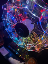 桃白白 - りおの女の子ブログ画像