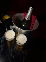 桃白白 - りおの女の子ブログ画像