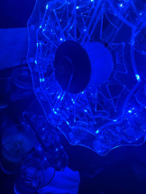 桃白白 - りおの女の子ブログ画像