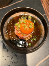 桃白白 - りおの女の子ブログ画像