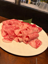 桃白白 - りおの女の子ブログ画像