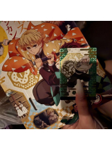 桃白白 - りおの女の子ブログ画像