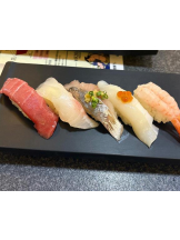 桃白白 - りおの女の子ブログ画像