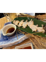 桃白白 - りおの女の子ブログ画像