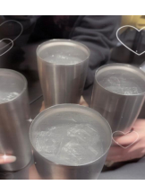 桃白白 - りおの女の子ブログ画像