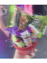 桃白白 - りおの女の子ブログ画像