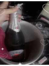 桃白白 - りおの女の子ブログ画像