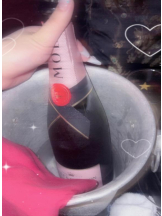 桃白白 - りおの女の子ブログ画像