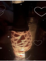 桃白白 - りおの女の子ブログ画像