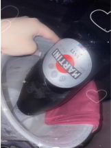 桃白白 - りおの女の子ブログ画像