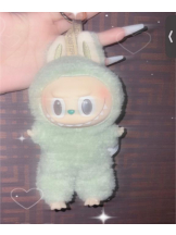 桃白白 - りおの女の子ブログ画像