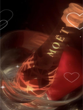 桃白白 - りおの女の子ブログ画像