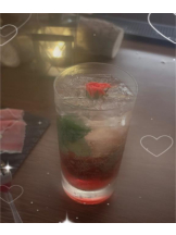 桃白白 - りおの女の子ブログ画像