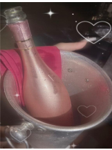 桃白白 - りおの女の子ブログ画像