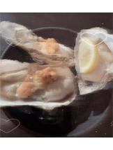 桃白白 - りおの女の子ブログ画像