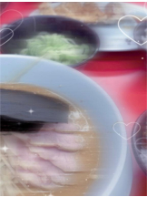 桃白白 - りおの女の子ブログ画像