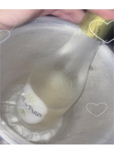 桃白白 - りおの女の子ブログ画像