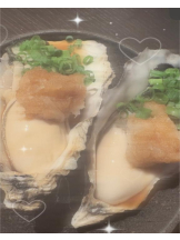 桃白白 - りおの女の子ブログ画像