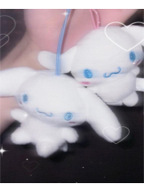 桃白白 - りおの女の子ブログ画像