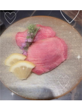 桃白白 - りおの女の子ブログ画像