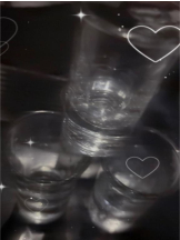 桃白白 - りおの女の子ブログ画像