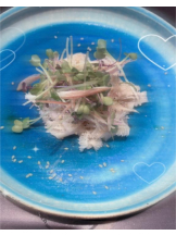 桃白白 - りおの女の子ブログ画像