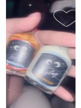 桃白白 - りおの女の子ブログ画像