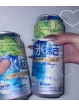 桃白白 - りおの女の子ブログ画像