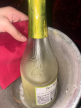 桃白白 - りおの女の子ブログ画像