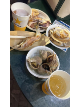 桃白白 - りおの女の子ブログ画像