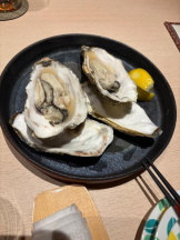 桃白白 - りおの女の子ブログ画像