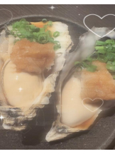 桃白白 - りおの女の子ブログ画像