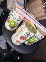 桃白白 - りおの女の子ブログ画像