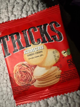 桃白白 - りおの女の子ブログ画像