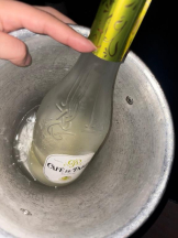 桃白白 - りおの女の子ブログ画像