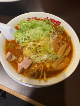 桃白白 - りおの女の子ブログ画像