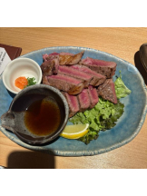 桃白白 - りおの女の子ブログ画像