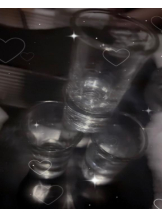 桃白白 - りおの女の子ブログ画像