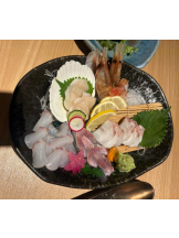 桃白白 - りおの女の子ブログ画像