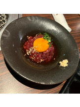 桃白白 - りおの女の子ブログ画像