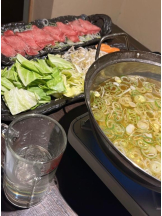 桃白白 - りおの女の子ブログ画像